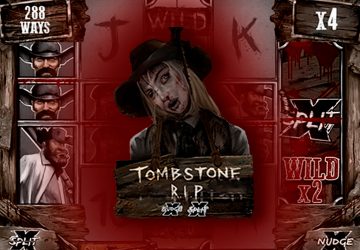 Playtech - игровой автомат онлайн от Various с RTP 95.06%